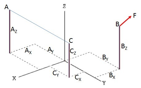 Quiz Image