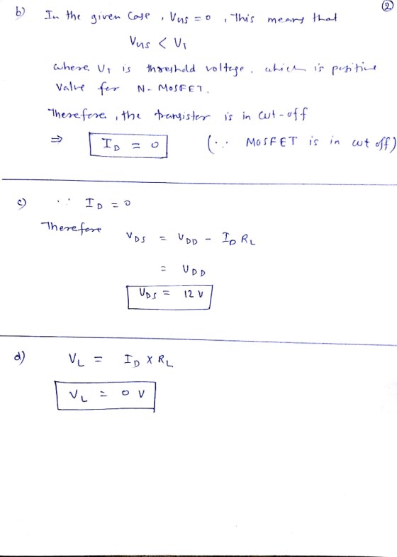 MorfETsin wt ) a UDD UDS- 12V
