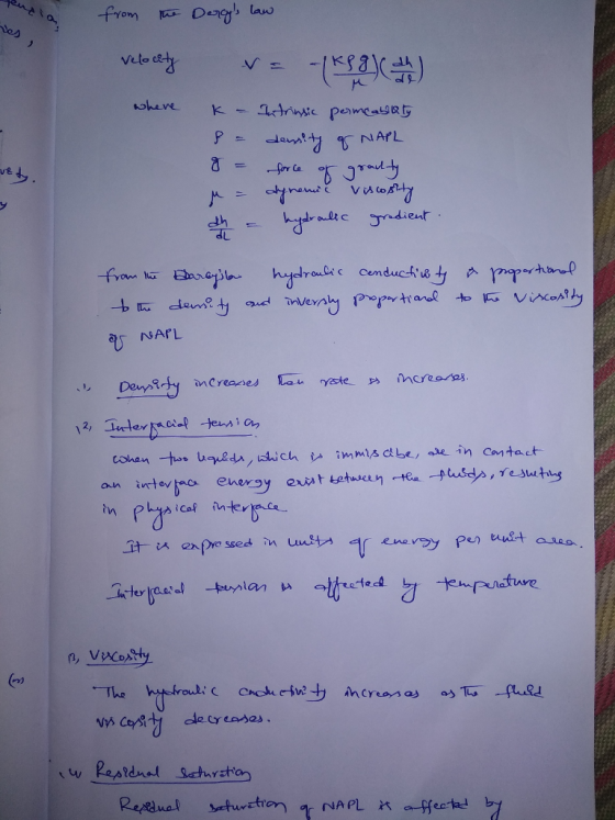 from Dergys law velo daly aheve K Idrinic permeatty deirsi rNAfL neni atralte adieut P Eereysta hydraule cenducts denH fram