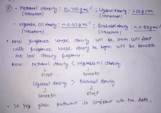 CIHeratene) (l eueteme) tIiteradeyne the low clej Bunspouer bemeatn Float PO T