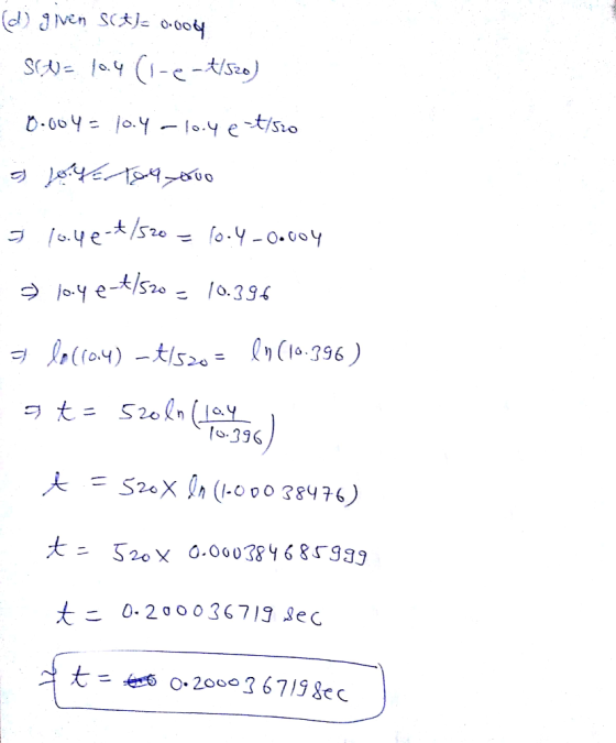 57%) o.396 大= 520 x 0.00038 y 6 8「ggg こ 0-200036713 요ec