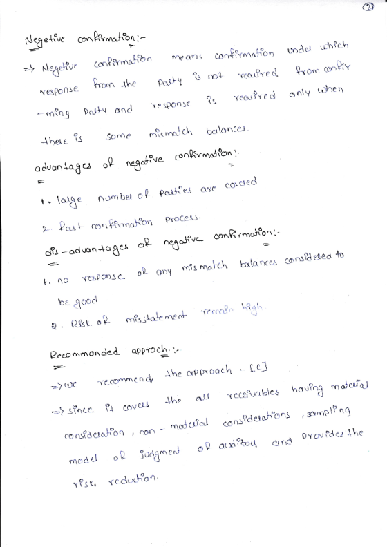 esehve coP on espense Pron.the pnly.s from Onnr ven(SYrd rol response ming atty and eponserered onty when thete &ssommis mat