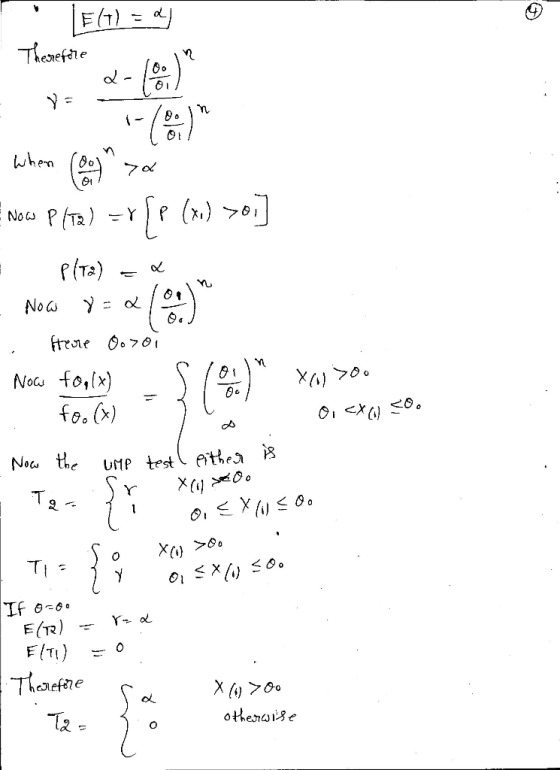 ol NocJ 1a. Nocu fo,lx) fo。(x) EITI ) 。 ot