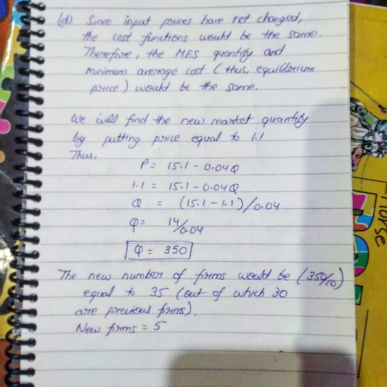 the (ast funcons uouldbe the some avenge cast Cthus, epuillbrim Auce)wods be tie fae Thus 1 IS.1-0.04 350 e new numte