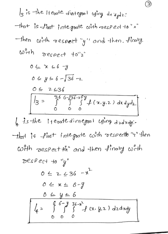 e.00 4
