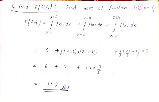 tur 2 aned O 2 23人) = 3了 に4 1 2 9 ?メ 1