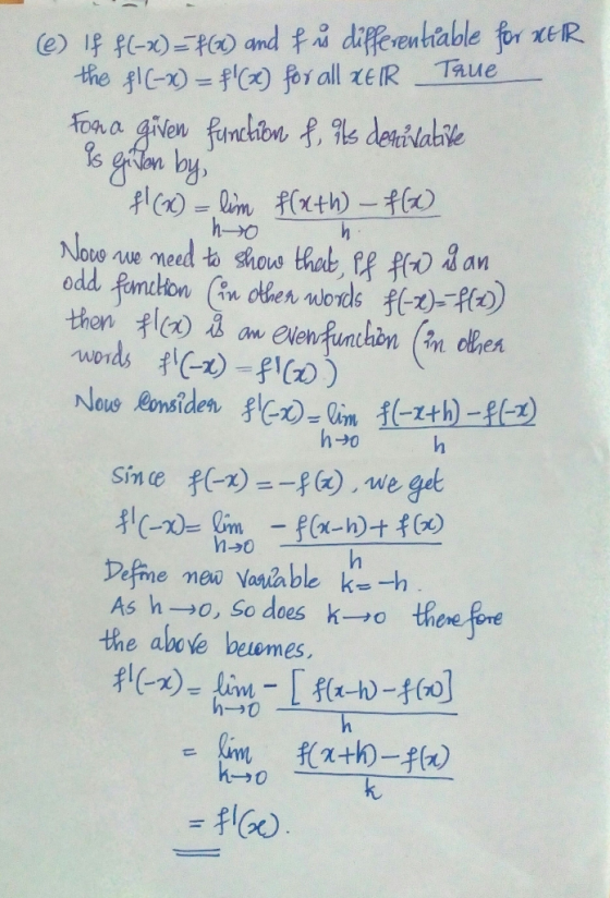 by, o00 Ne meed to Mow 1n sine x-fe) we get M-20 Deme na vanable k=-h Ash-o, so does k→o there 謝e above beernes. h- 0