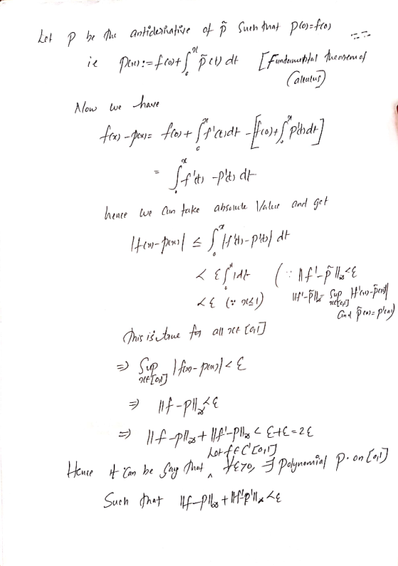 Caeke A low wehave hnce lue Cuntake abselute 4luo and get 1-plst A-PIl <EtC-2 Aotff Co Sueh het fpltHp4e