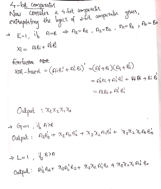ektivy the ל.cso(a-de ahap.mb. 3fue E- -) L=1