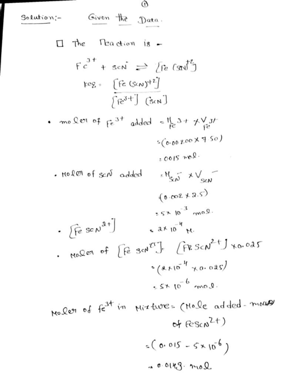 Solutiom- ata 囗7he a ct.on 18 ← C SCN SCN fc ,(0.002, oo X디 So) メ ScM a t 、スメ 10 ot c)