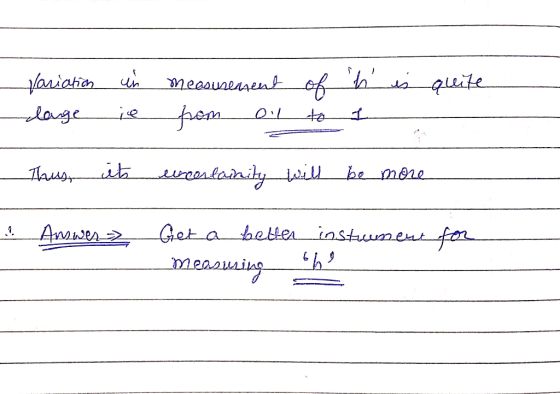 meaauneent ofn qeite fom lasiatier lage he mere Get a hetten instuneuk fo Anwen meллиing