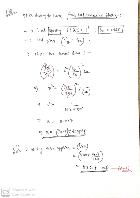 (니 FL PL 2 C Scaned with CamScanner