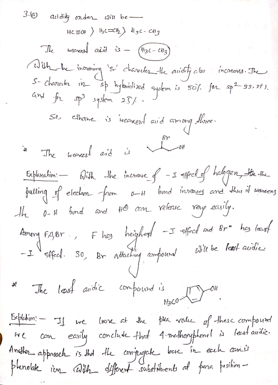 34a) at idi, onder- wit be- - 3C- CI 3 , BY lt e lec The 1 CCenpound H3C0 ten6 民