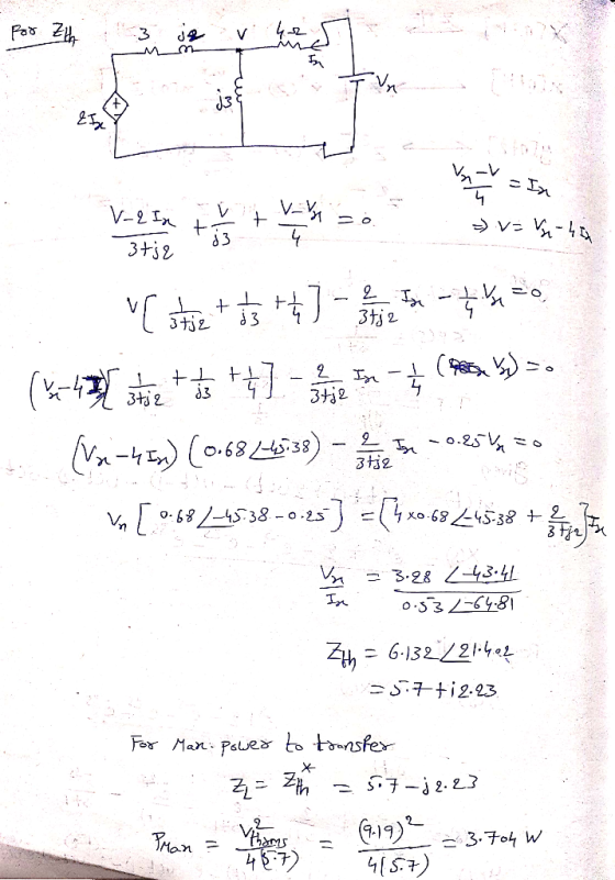 J3 k,-レ 3tj2 31j2 , [애스538-o.us)-(in臼と45-38 +2W 3-28 1.43.41 6132 21e X- %)9 3.704 W