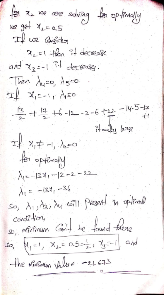 op-mal 과 G.gt tォ t- -3-12 2 22 Condation, and So