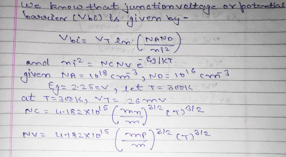 Bmoo teatumatienveltoe patsatial foaraitenc Vbt) isaivenn ey NAND RT amel mi 2 NCNV NA-618 e givern 3 et T3001 59 2-25V at T3