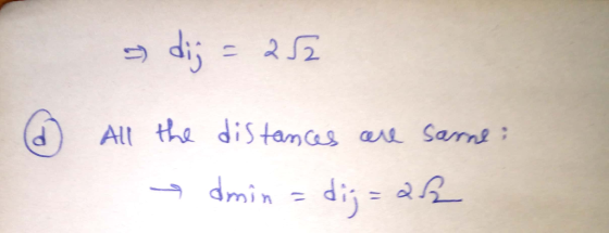 2 4) All ttu distamas dul Samp;