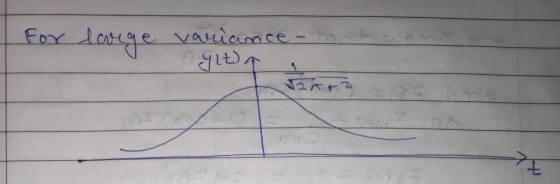 vaiamce- t larege For