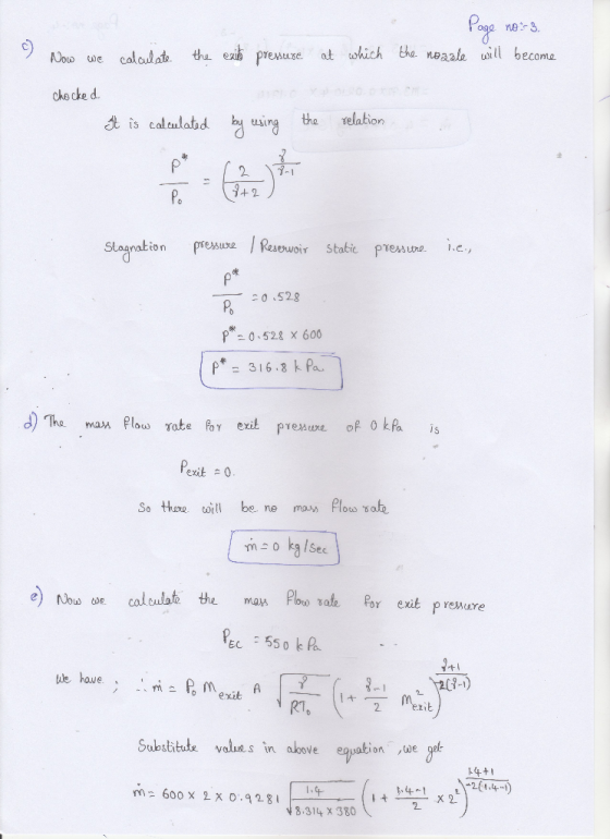 ne 3 enuse che che d. dt is caltulabdhui the velation 2. Po nation pReune Resowoir Static preaue i.c 卩 0、528 x 600 exit preur