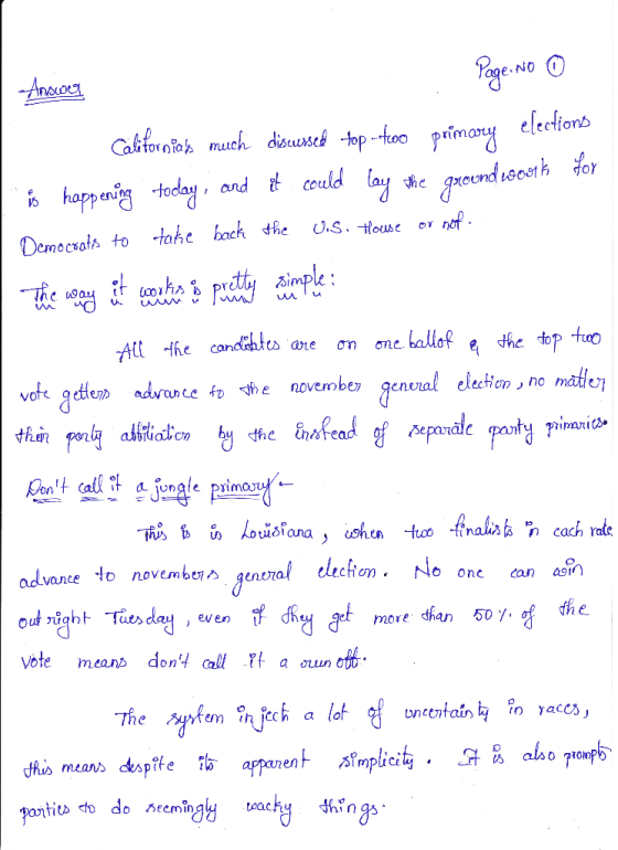 eleelionb tod Demecsols to tahe back the U.S. tese o nof Alt the car drhts are ơm ơnehallef ei +he.toptuo navembe genva clece