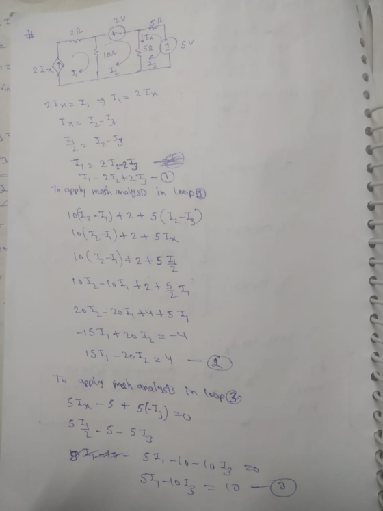 to 52 扒2TA )25(1-1 [o(진국)+ 2 + 51 s) 5 S-51
