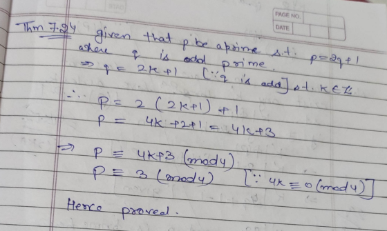 PAGE NO. DATE airen that p be ahaine Ad pzst ashare is otal pi Me ik add kEz pe 2kP) PE 2 (2kel 4k 2t PEUKP3 mody) PEBLly) Co