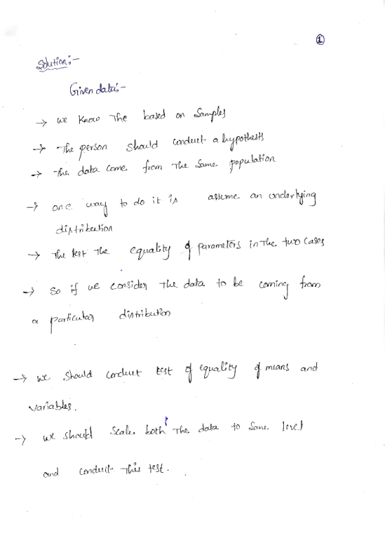 ution data, ame. -> assume an oncloryin one ram le hom mians and Lothi.T ux.shn:A ·Salt. dala tosan. Ine }