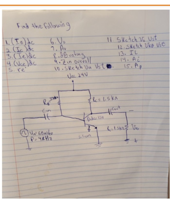 Fwà the Gllowin 9 1 1 . Sketch na-Ust 12 SKetch Uke UsC 13. TL Av 3.Teldc 80 atin S. re 15. Ap 10. Sketch Vin Vst & L.skA Re