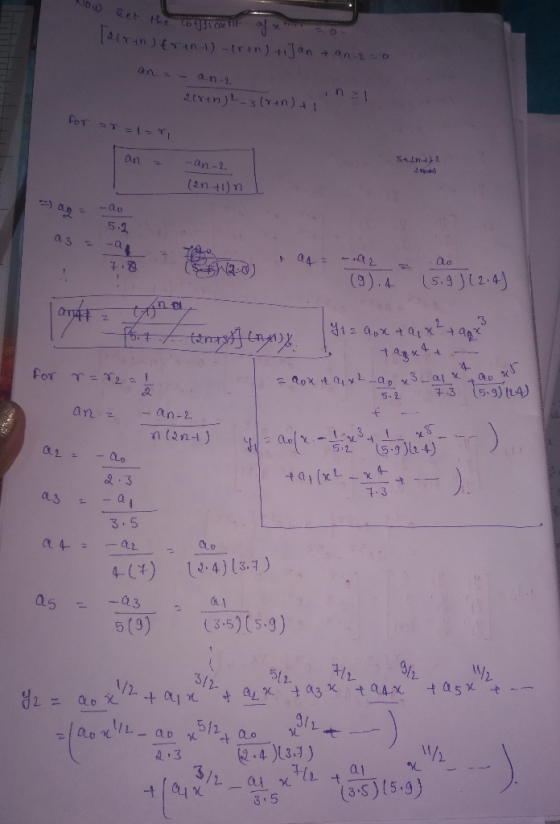 an an2 2 -ap 5.1 аз --a a.o (3).4 5.3 )(2.4) (5,3)1L4) .3 5-2 2. 3 3. 5 03 5(9)3-5)15.9) aL dot 2 ta3 K(Lta4x2-ta5xY2t.. _ l
