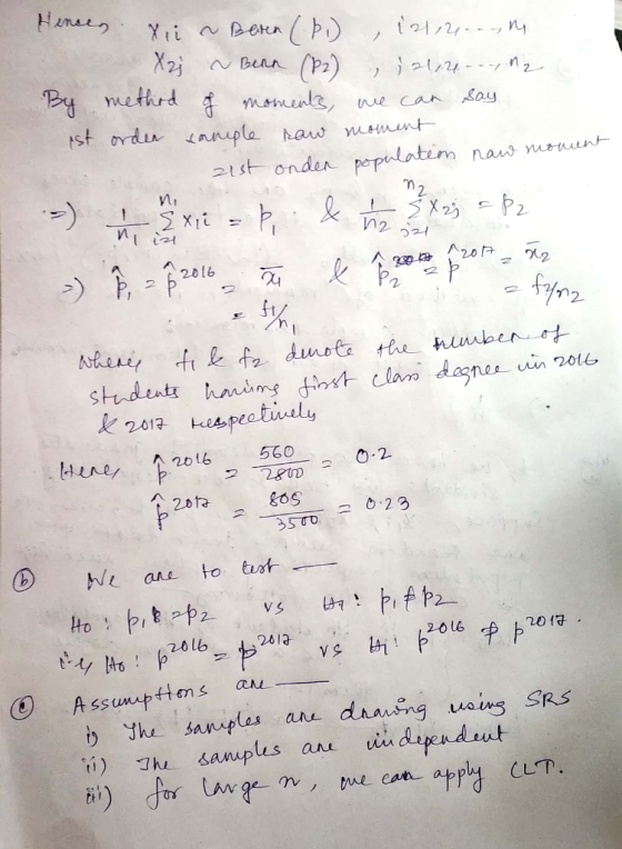 Xi Beren 21/2- X2j methrd moment (Pa) Benn Ine caA rst ord anple haw meMnt perpulatim nans monunt 21st onde n2 Azo E V Pr 201