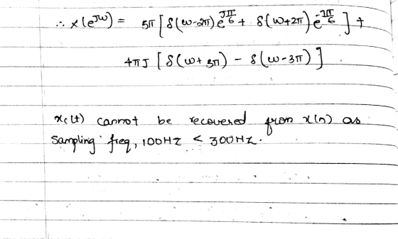 Юнг XctÐ cannot be ecoued