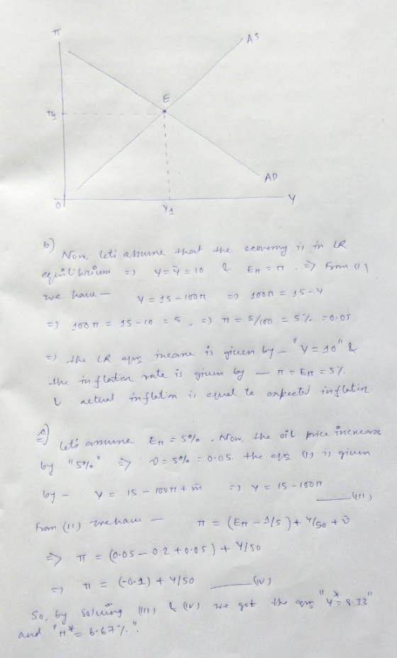 AD 0 v ) Ir Y833 S o