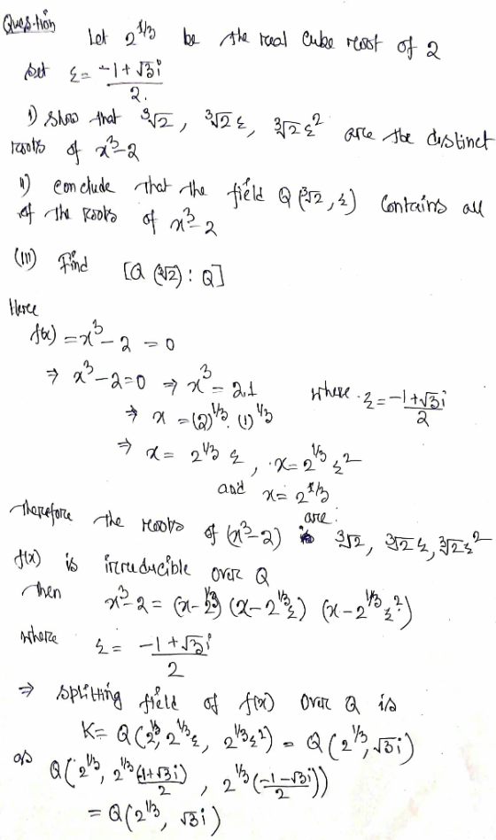 @sA.ho, Lok 14b b./th tual Cubo rtR ㅏ gt.2 2.