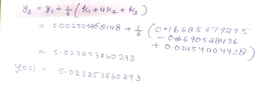 S 0 232S 3860 293 yto.2) = S,023253860293 0-2