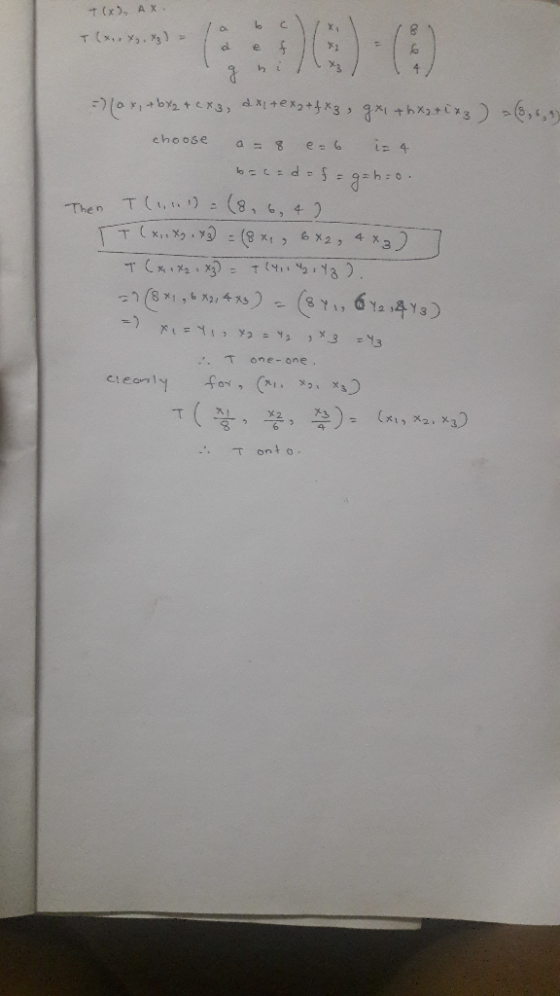 T (x), A X - C T(.Y.3) C d e +hx2x3)6,,1 0rb2tK3 , d+exp+ x3 choose iE 4 e 6 a =8 oced5 =9h:0. TI 8, 6, 4) The n TxX (8 x 6X2