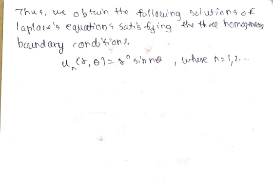 Thus, we o btun the folloulng Sluino i n