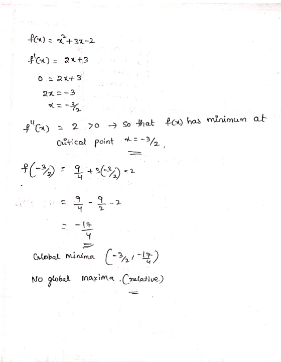 2 70 →So that p(M) has minimum at f a) 2. 2 C.ไม่-lt) Gleba. minima 2 Mo global maxima Coetatue)