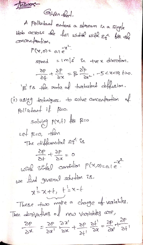 enters a sPeam in a Sinale on 2 OP 아 on. -l cohe a centerler (D usi g七chnigees , Solvi Le The cliffeeital tni ;a니eg Clagee T