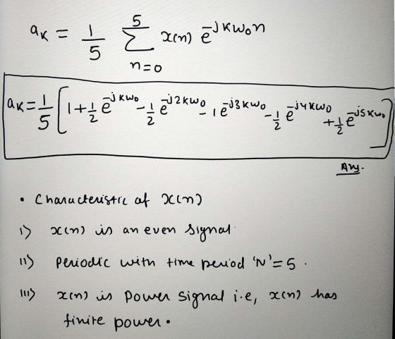 5 n) e 2 2 2 2 А у tHiite powe