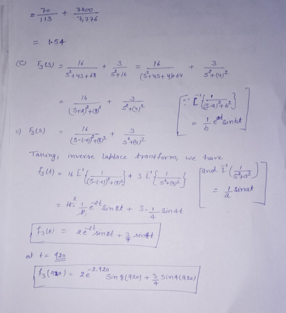 70 I13 gttt 1.54 3 16 16 3 9/5 (tyst y64 st45+68 + 16 + (Stai48 7 nat 16 3 (s) (5-13)7102 Taking fa Lt)16L inverse Labla ce