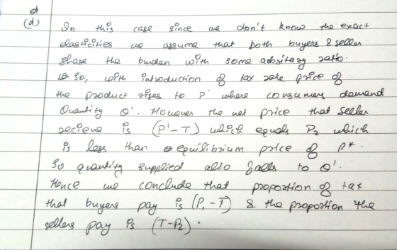In knous mce dont tho exact cage das ftes Lase that ownsio SOmo poth huyens & sea2as ahaitay 2ato tho bwden Introduction fax