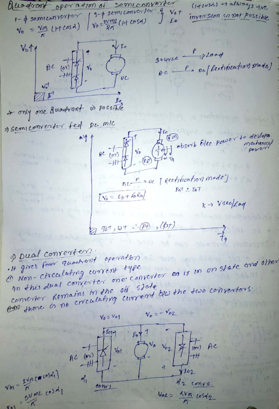 inyerSlon o 20 Possible Vs1 r。 DC. rn mehan ラDual conreuten ond ohher afe sol Po 02-