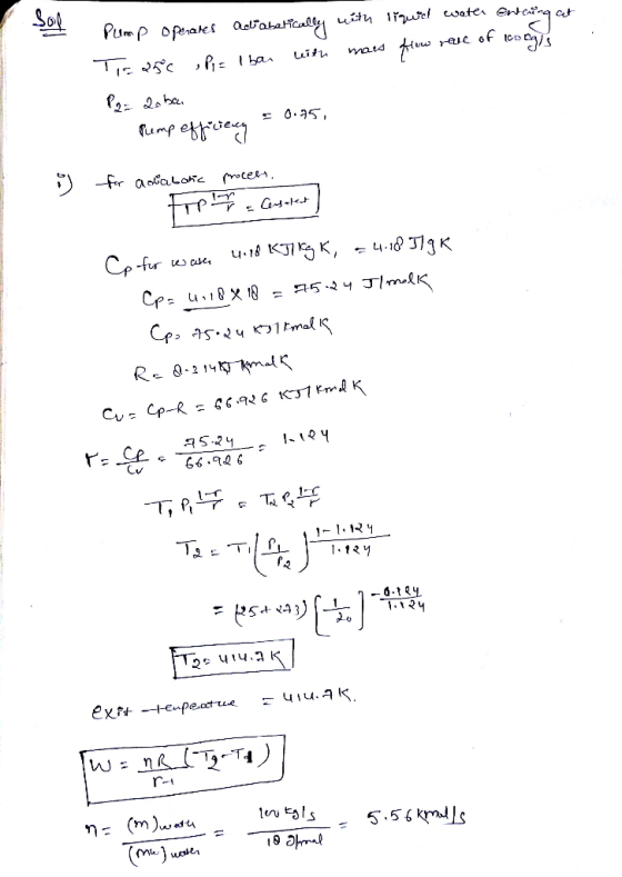 So^ 5.2 y 1-1 Cv 2414.a 4, u. F eXt+ --t-enfe.cottu