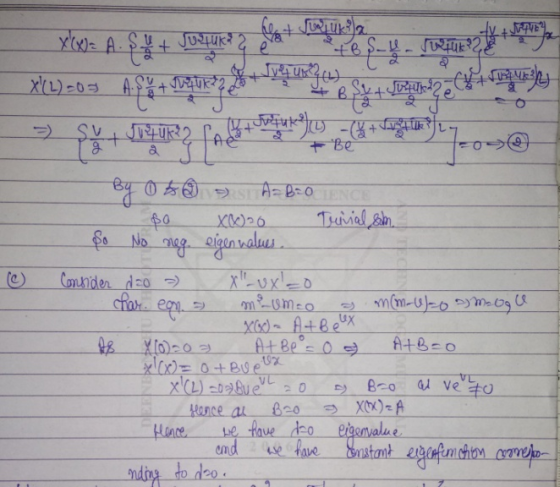 X A.SU JUNIUR U2 xIL-03 AS+AUR2 Syz2, CY4NME JTUR 2 SV + + Be L1fim t A B-OTENCE Tuinial Sn fo No neg oigennalu Connider do