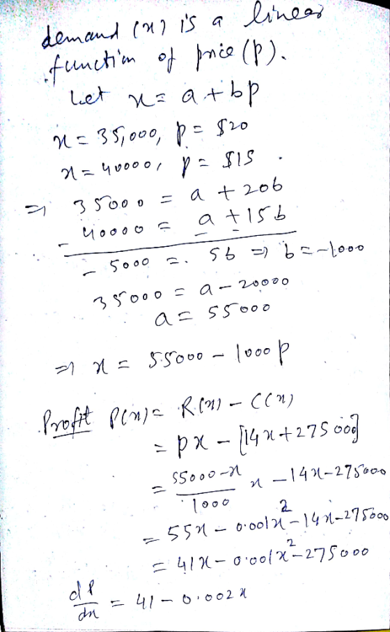 demand ( s Line px-114 K + 275 2 -557(-o.ool7(-14 n_27s。。 412(-σ.ool.x _ 27 Sooo di