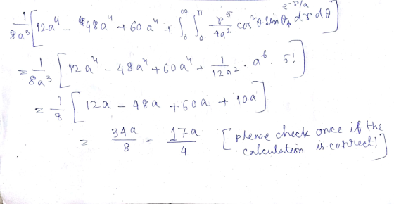 49 1 8 (A 12a -4a +Goa 10a 1 pleoe check ơnu if thi