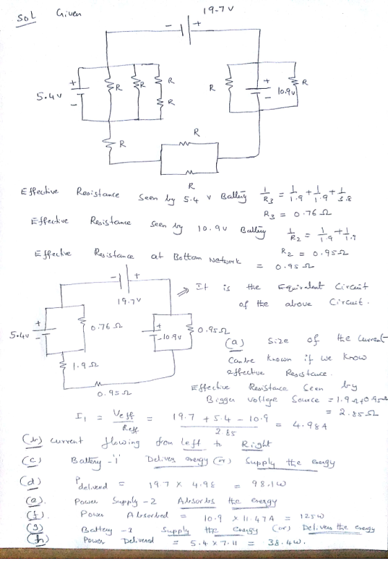 9-7 v Civen R. P. loRv R. R. anceSee v Balls Resstone Sn of the ao CTCE T-lo EeeResistace Cen Ssa.ce lr 0.95 n ご1.9«НО fru Rs