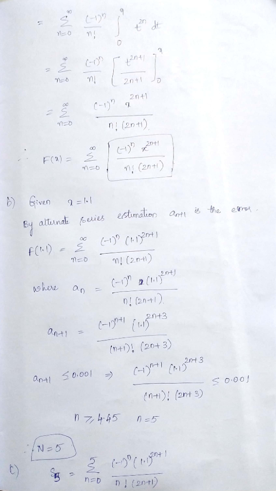 90 20+1 丿D 2n+1 rl り 2n+1 By alta natt eues estimation ant les the ein on. (2 nm) here an (1.1 2n+3 n) (3) 2nt 3 0 0,00