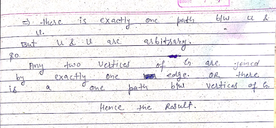 One Ko Enn ·七 exactly one au
