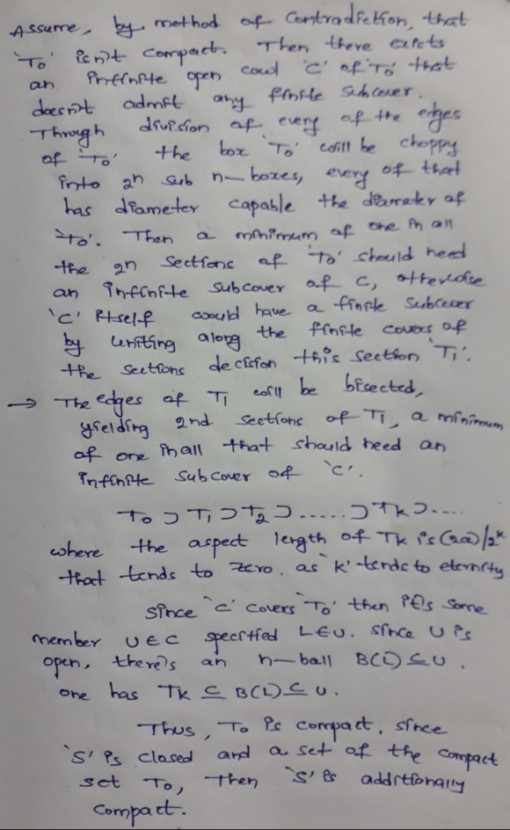 assume, 복 method of. Contro Febfor, that has dlameley capale the deraky of 十te 2n Sectienc af to..chuld hed af ong th all th